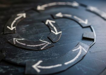 implementing-continuous-improvement-cycles-ar-generative-ai implementing-continuous-improvement-cycles-ar-generative-ai